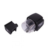 Fish Feeder - Automatic Fish Feeder