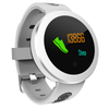 Fitness Watch - Fitness Tracker - Best Fitness Tracker