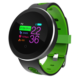 Fitness Watch - Fitness Tracker - Best Fitness Tracker