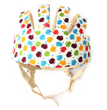 Baby Helmet - Infant Helmet