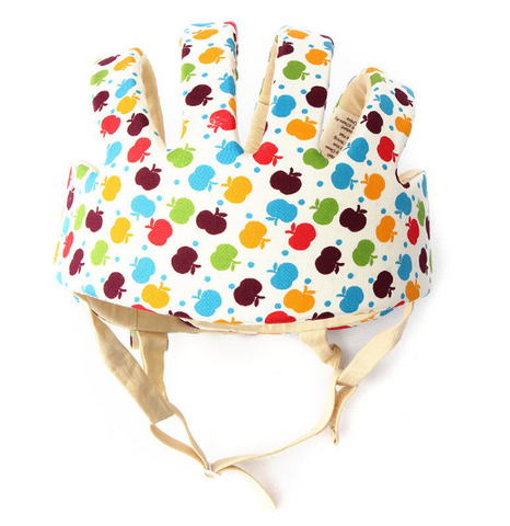 Baby Helmet - Infant Helmet