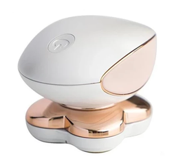 The Best Hair Remover