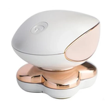 The Best Hair Remover