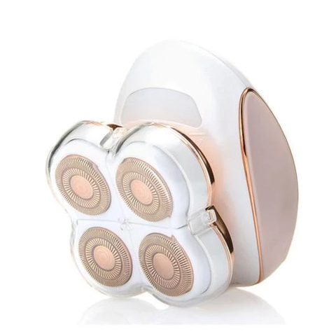 The Best Hair Remover