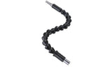 Flexible Drill Bit - Flexible Drill Bit Extension