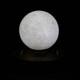 Levitating Moon Lamp - Floating Moon Lamp - Levitating Moon