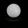 Levitating Moon Lamp - Floating Moon Lamp - Levitating Moon