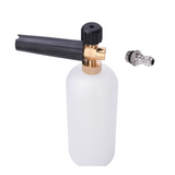 Foam Cannon - Foam Gun - Car Wash Foam Gun