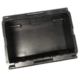 Chill Chest - Chill Chest Cooler