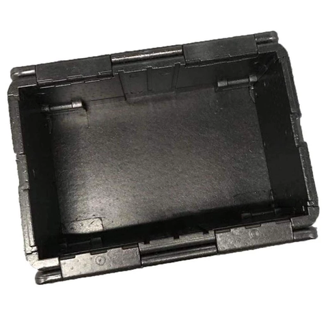 Chill Chest - Chill Chest Cooler