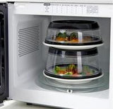 Food Saver Vacuum - Foodsaver - Food Saver Machine