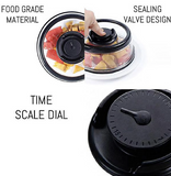Food Saver Vacuum - Foodsaver - Food Saver Machine
