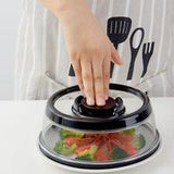 Food Saver Vacuum - Foodsaver - Food Saver Machine