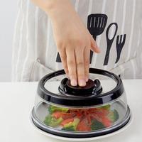 Food Saver Vacuum - Foodsaver - Food Saver Machine