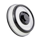 Food Saver Vacuum - Foodsaver - Food Saver Machine