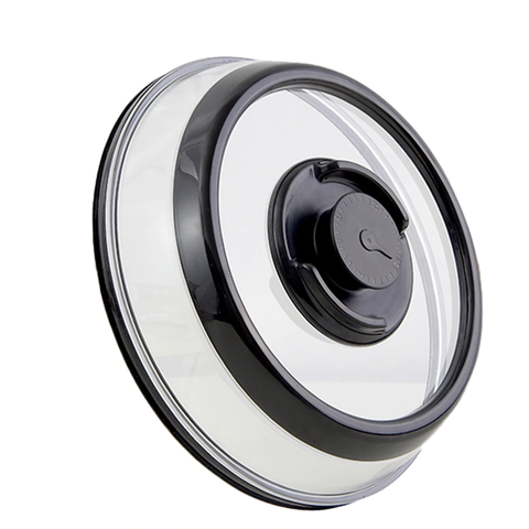 Food Saver Vacuum - Foodsaver - Food Saver Machine