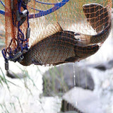 Fishing Net - Cast Net