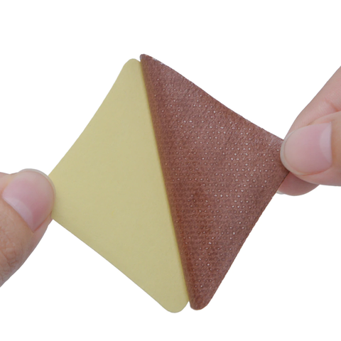 Quit Smoking Patches - Free Nicotine Patches - Stop Smoking Patches