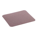 Quit Smoking Patches - Free Nicotine Patches - Stop Smoking Patches