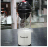 Milk Frother