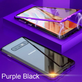 Note 9 Case - Note 9 Phone Case - Best Note 9 Case