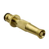 Hose Nozzle - Water Hose Nozzle - Garden Hose Nozzle
