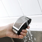 Garlic Press - Garlic Crusher - Best Garlic Press