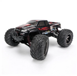 RC Truck - Remote Control Truck