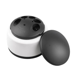 Gel Nail Polish Remover - Gel Polish Remover - Removing Gel Nails