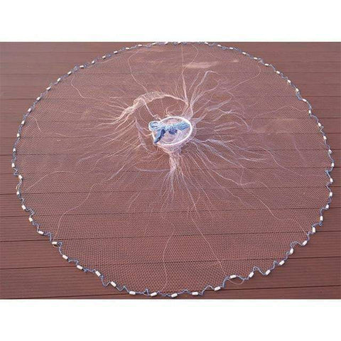 Fishing Net - Cast Net
