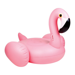 Flamingo Float - Flamingo Pool Float - Giant Flamingo Float