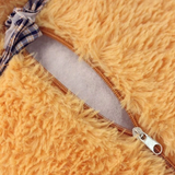 Giant Teddy Bear - Huge Teddy Bear