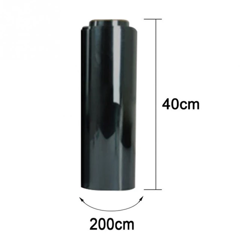 Gila Window Film - Gila Heat Control Window Film