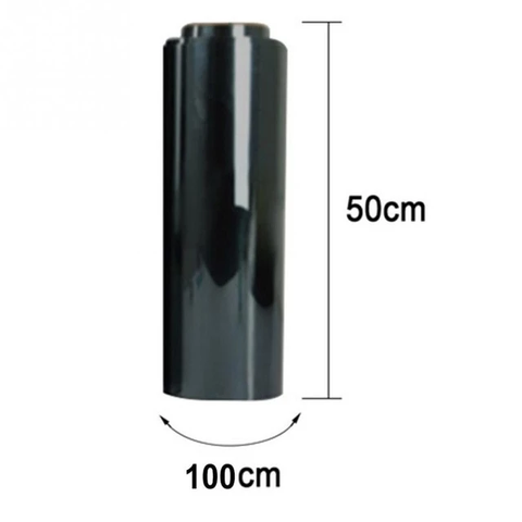 Gila Window Film - Gila Heat Control Window Film