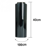 Gila Window Film - Gila Heat Control Window Film