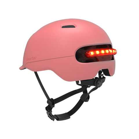 Bike Helmet