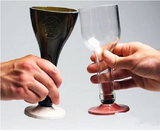 Glass Bottle Cutter - Bottle Cutter Wine - Bottle Cutter