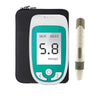 Glucometer - Glucose Meter - Best Glucose Meter