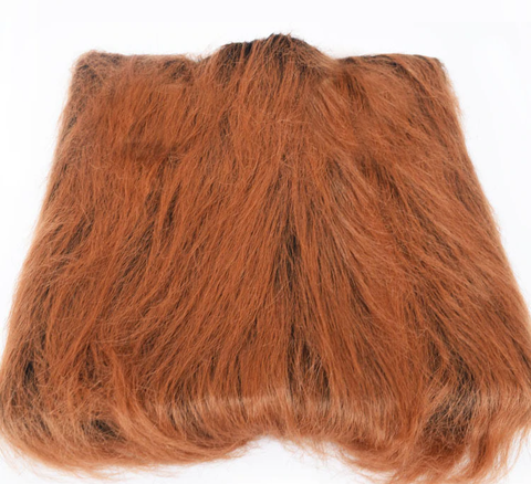Lion Mane for Dog - Dog Lion Costume - Lion Mane Dog Costume