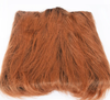 Lion Mane for Dog - Dog Lion Costume - Lion Mane Dog Costume