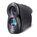 Golf Rangefinder - Best Golf Rangefinder - Golf Distance Finder