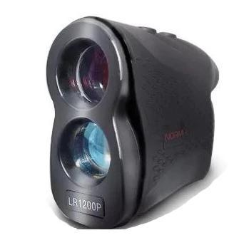 Golf Rangefinder - Best Golf Rangefinder - Golf Distance Finder