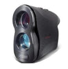 Golf Rangefinder - Best Golf Rangefinder - Golf Distance Finder