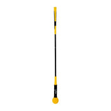 Golf Swing Trainer - Golf Grip Trainer - Swing Trainer