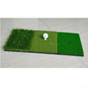 Golf Mat - Putting Mat