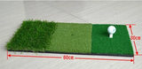 Golf Mat - Putting Mat