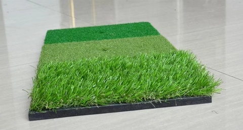 Golf Mat - Putting Mat