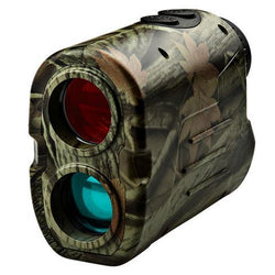 Rangefinder - Golf Rangefinder - Rangefinder Hunting