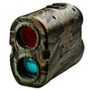 Rangefinder - Golf Rangefinder - Rangefinder Hunting