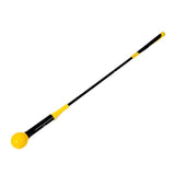 Golf Swing Trainer - Golf Grip Trainer - Swing Trainer